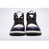 OG Jordan 1 Retro High OG Defiant SB LA to Chicago,CD6578-507
