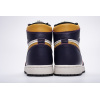 OG Jordan 1 Retro High OG Defiant SB LA to Chicago,CD6578-507