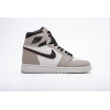 OG Jordan 1 Retro High OG Defiant SB NYC to Paris,CD6578-006