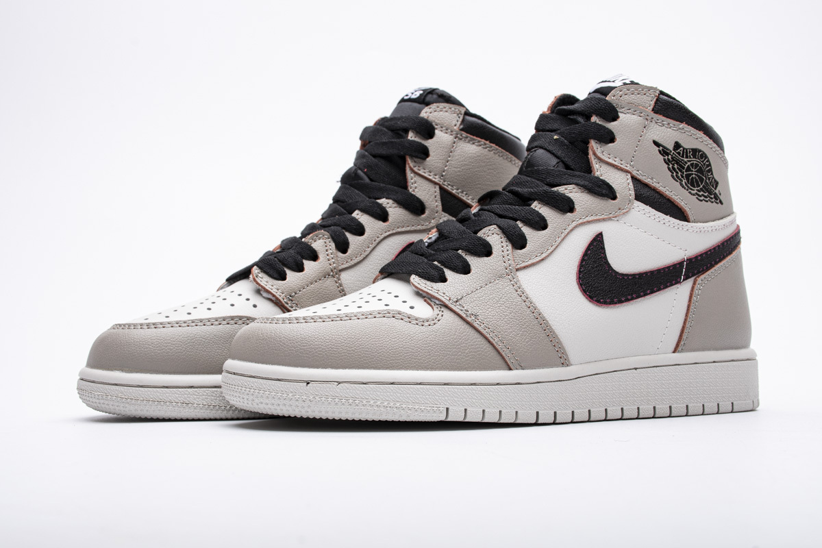 OG Jordan 1 Retro High OG Defiant SB NYC to Paris,CD6578-006