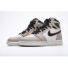 OG Jordan 1 Retro High OG Defiant SB NYC to Paris,CD6578-006