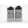 OG Jordan 1 Retro High OG Defiant SB NYC to Paris,CD6578-006
