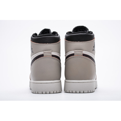 OG Jordan 1 Retro High OG Defiant SB NYC to Paris,CD6578-006