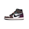 OG Jordan 1 Retro High OG Hand Crafted,DH3097-001