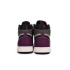 OG Jordan 1 Retro High OG Hand Crafted,DH3097-001