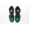 OG Jordan 1 Retro High Pine Green