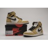 OG Jordan 1 Retro High Rookie of the Year,555088-700