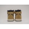 OG Jordan 1 Retro High Rookie of the Year,555088-700