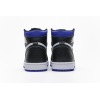OG Jordan 1 Retro High Royal Toe,555088-041