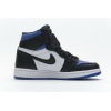 OG Jordan 1 Retro High Royal Toe