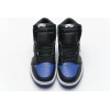 OG Jordan 1 Retro High Royal Toe