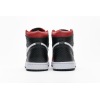 OG Jordan 1 Retro High Satin Snake Chicago (W)