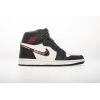 OG Jordan 1 Retro High Sports Illustrated (A Star Is Born)