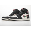 OG Jordan 1 Retro High Sports Illustrated (A Star Is Born)