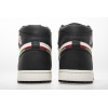 OG Jordan 1 Retro High Sports Illustrated (A Star Is Born)