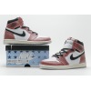 OG Jordan 1 Retro High Trophy Room Chicago