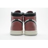 OG Jordan 1 Retro High Trophy Room Chicago