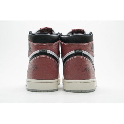 OG Jordan 1 Retro High Trophy Room Chicago