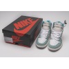 OG Jordan 1 Retro High Turbo Green,555088-311