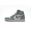 OG Jordan 1 Retro High Turbo Green,555088-311