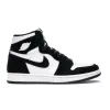 OG Jordan 1 Retro High Twist (W),CD0461-007
