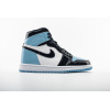 OG Jordan 1 Retro High UNC Patent (W),CD0461-401