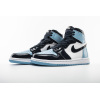 OG Jordan 1 Retro High UNC Patent (W),CD0461-401
