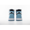OG Jordan 1 Retro High UNC Patent (W),CD0461-401