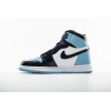 OG Jordan 1 Retro High UNC Patent (W),CD0461-401