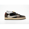 OG Jordan 1 Retro Low OG SP Travis Scott