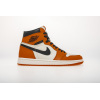 OG Jordan 1 Retro Reverse Shattered Backboard,555088-113