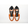 OG Jordan 1 Retro Reverse Shattered Backboard,555088-113
