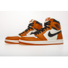 OG Jordan 1 Retro Reverse Shattered Backboard,555088-113