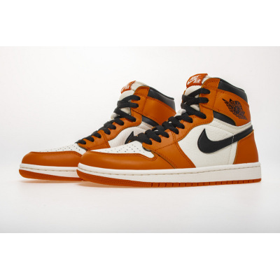 OG Jordan 1 Retro Reverse Shattered Backboard,555088-113