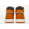 OG Jordan 1 Retro Reverse Shattered Backboard,555088-113