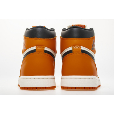 OG Jordan 1 Retro Reverse Shattered Backboard,555088-113