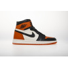 OG Jordan 1 Retro Shattered Backboard