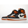 OG Jordan 1 Retro Shattered Backboard