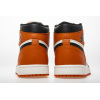 OG Jordan 1 Retro Shattered Backboard