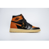 OG Jordan 1 Retro Shattered Backboard,555508-028