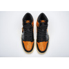 OG Jordan 1 Retro Shattered Backboard,555508-028