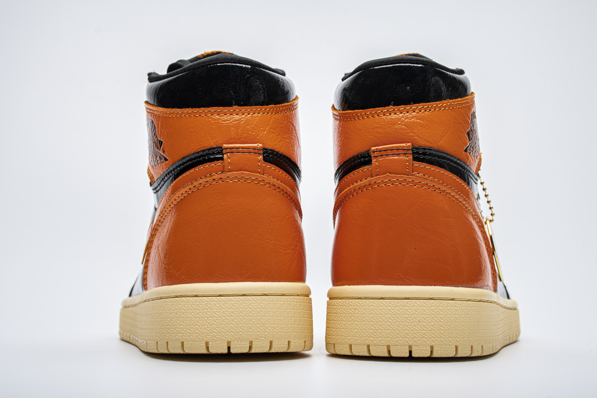 OG Jordan 1 Retro Shattered Backboard,555508-028