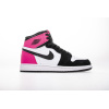 OG Jordan 1 Retro Valentine's Day 2017 (GS),881426-009