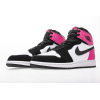 OG Jordan 1 Retro Valentine's Day 2017 (GS),881426-009