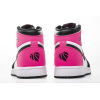 OG Jordan 1 Retro Valentine's Day 2017 (GS),881426-009