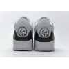 OG Jordan 3 Retro Fragment