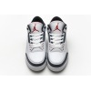 OG Jordan 3 Retro SE Fire Red Denim (2020)