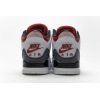 OG Jordan 3 Retro SE Fire Red Denim (2020)