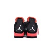 Limited Time 40$ |  Jordan 4 Red Thunder,CT8527-016