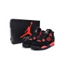 OG Jordan 4 Red Thunder,CT8527-016
